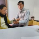 세림센터 이미지