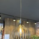 더리터 군산법원점 이미지