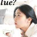 윤헤어스토리 이미지