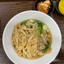 하동농협하나로마트중앙점 이미지