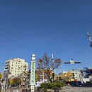 성진물텀벙이 이미지