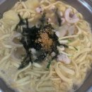 보령생활건강(주) 이미지