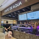 아쿠아필드 하남 이미지