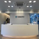 지안마취통증의학과의원 이미지