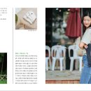 ㈜고래선박 이미지