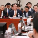 한국전력공사 머니투데이