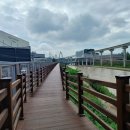 후문온누리약국 이미지