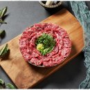 영신축산 이미지