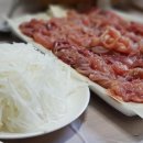 해곡 할매횟집 이미지
