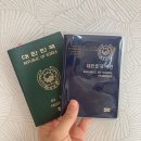 [공지] 4박 5일 삿포로 여행 준비: 여행자 보험, 엔화 환전, 방한화, 비에이 투어 예약 등