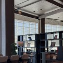 경주, 머물다2 | 6개월 아기와 다녀온 경주 라한셀렉트, 디럭스 트윈룸 호수뷰 후기