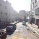 동신여관 이미지