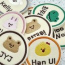 귀염이어린이집 이미지