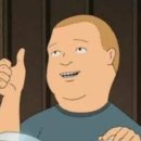 우리동네 골프연습장 이미지