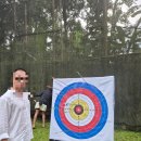 활농장 | 발리여행 파드마 리조트 우붓 액티비티 2)양궁&amp;골프&amp;농장투어&amp;바이크투어&amp;자무 만들기&amp; 애니멀가든