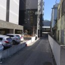 독산1동 주민센터 이미지