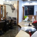 김송정머리터 이미지