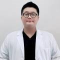 메디컬월드뉴스