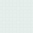 마릴린호텔 이미지