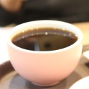 카페쿠잉 이미지