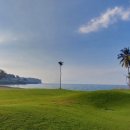 푸에르토 아줄 이미지