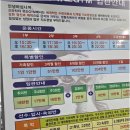으라차차 유도짐 모라점 | 아이와 어른 모두의 체력·인성교육, 사상구유도 어디서 시작할까 고민된다면 여기서 답 찾기
