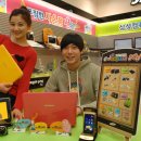 크레이지PC 이미지