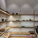 차담 by 갤러리 더 스퀘어 후기(티룸/티하우스/찻집/티카페)