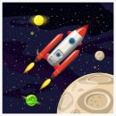 고마워, 강아지 이미지