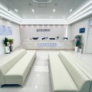 센트럴내과의원 이미지