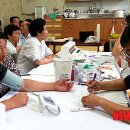 덕포경로당 이미지