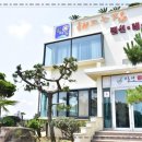 자연과사람들밀면성산점