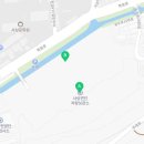 부산구치소부속의원 이미지