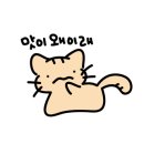삼보당