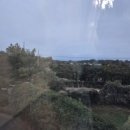 에이치티에이치 이미지