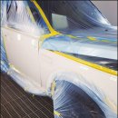 동남카랜드 이미지