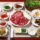 백호복집 이미지