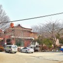 강변가든 이미지