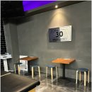 바디채널 노형점 | 제주시 헬스장 바디채널 노형점 PT로 건강 습관 만들기