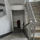 하률로12번길 이미지