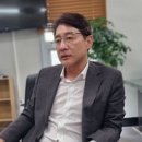 ㈜농업회사법인솔티마을 아시아경제