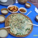 부평시장역 3번 출구 이미지