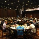 제천시사회보장센터 이미지