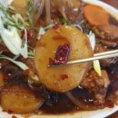 봉추찜닭 이미지