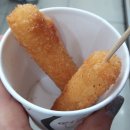 피자다트 이미지