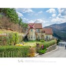 향원목장 이미지