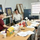 스마트폰 활용 이미지