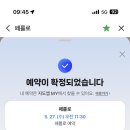 GS25 신평LH점 | 제주:: 논짓물해변 | 페를로 | 3인칭관찰자시점 | 신평올레 | 제주스탠다드3 | 셀프웨딩스냅 후지필름 XF10