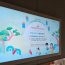 시티소방
