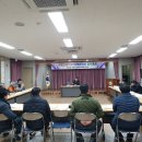 소음피해복지회관 이미지